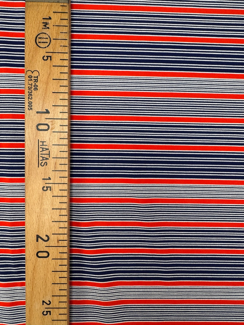 BS-473 – image 4