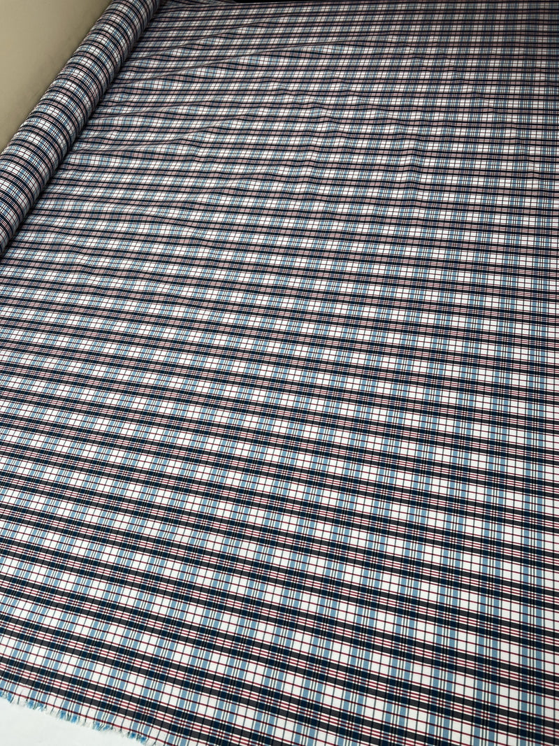 TN-331 – image 5