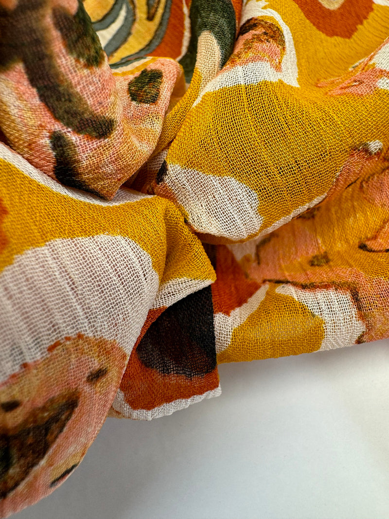 MP-753 – image 3