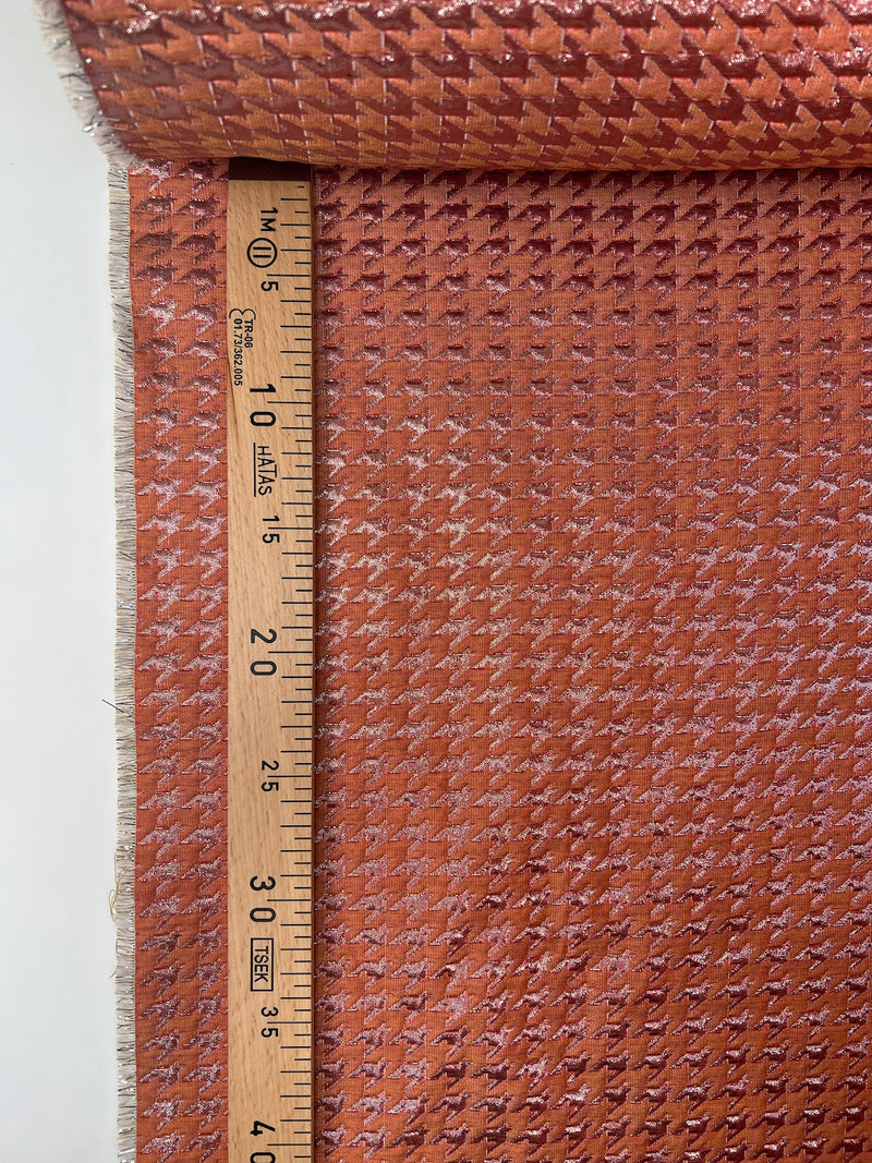 DF-680 – image 5