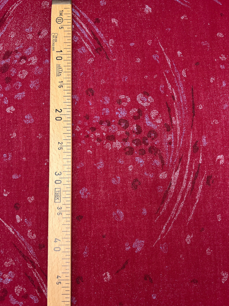TR-213d – image 4