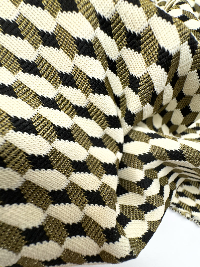 BS-361 – image 3