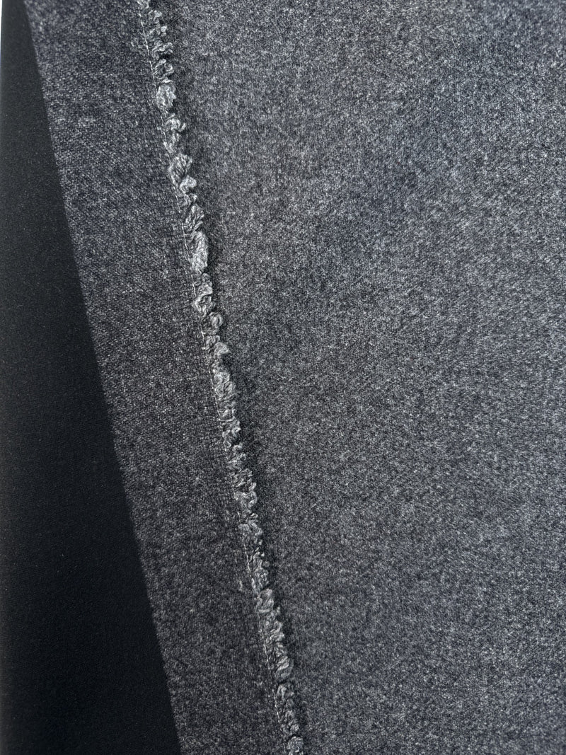 TB-516 – image 4