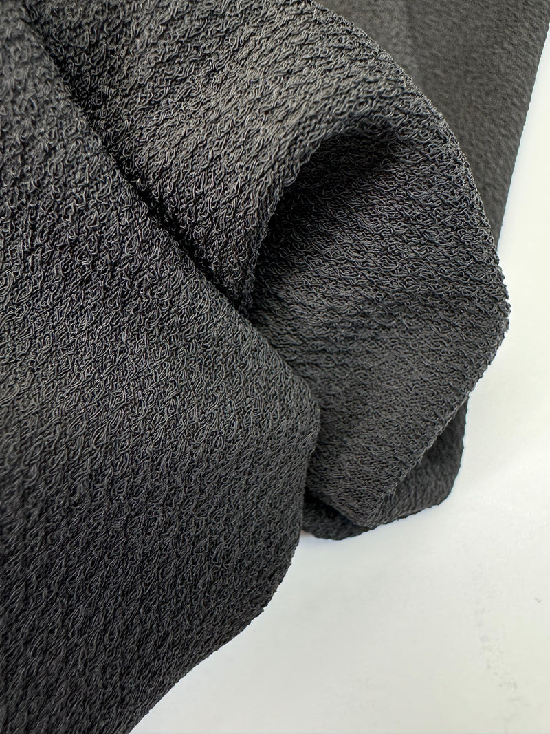 TB-207 – image 3