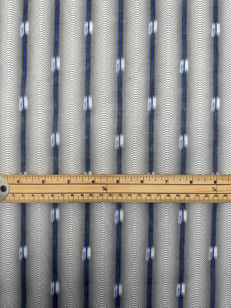 CS-379 – image 4