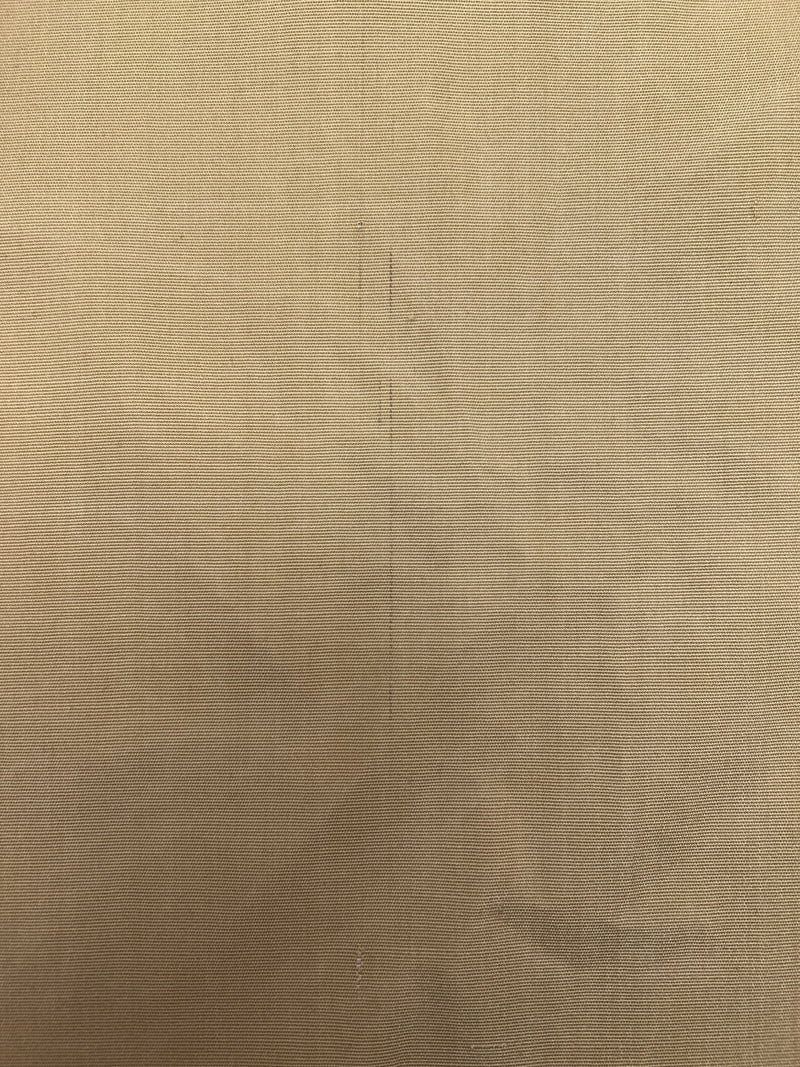 MW-713d – image 5