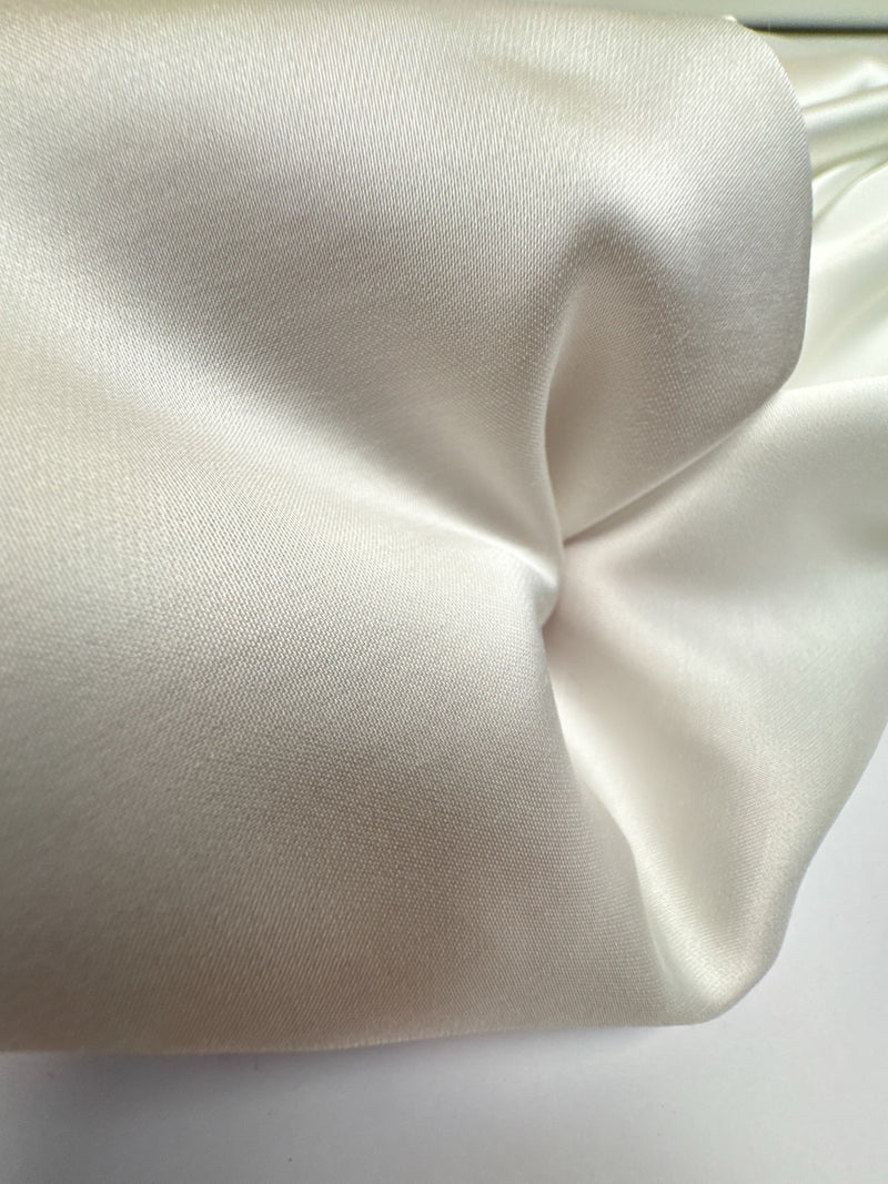 TN-195 – image 3