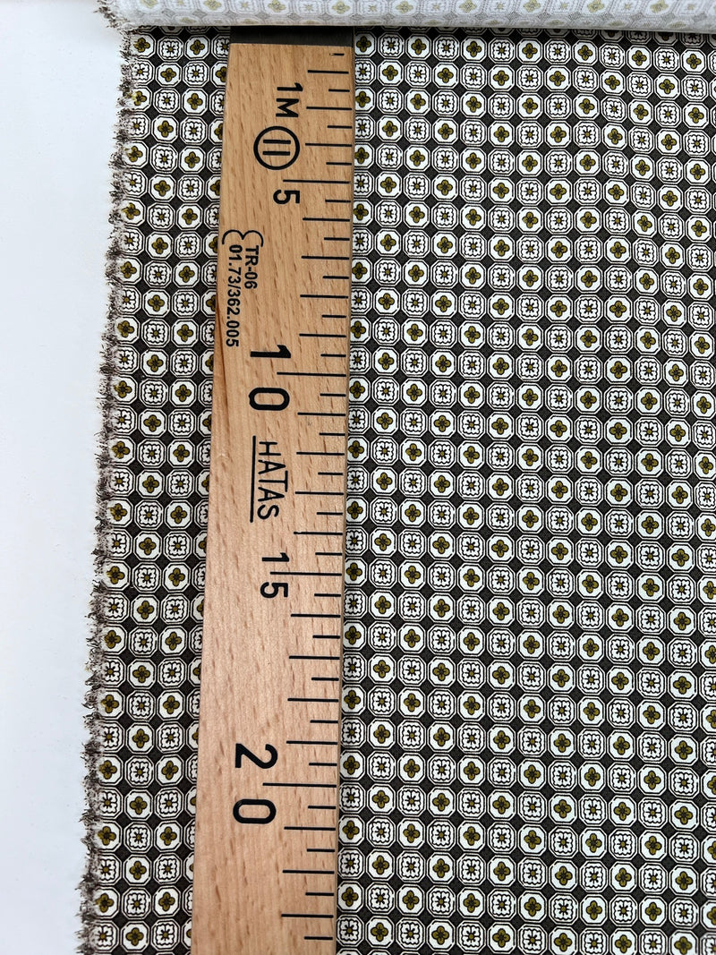 RA-1001d – image 4