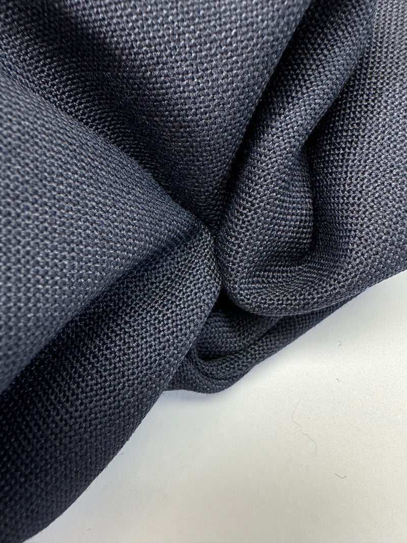 MW-180 – image 3