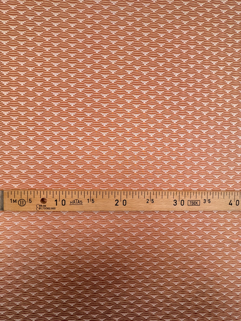 BS-412 – image 4