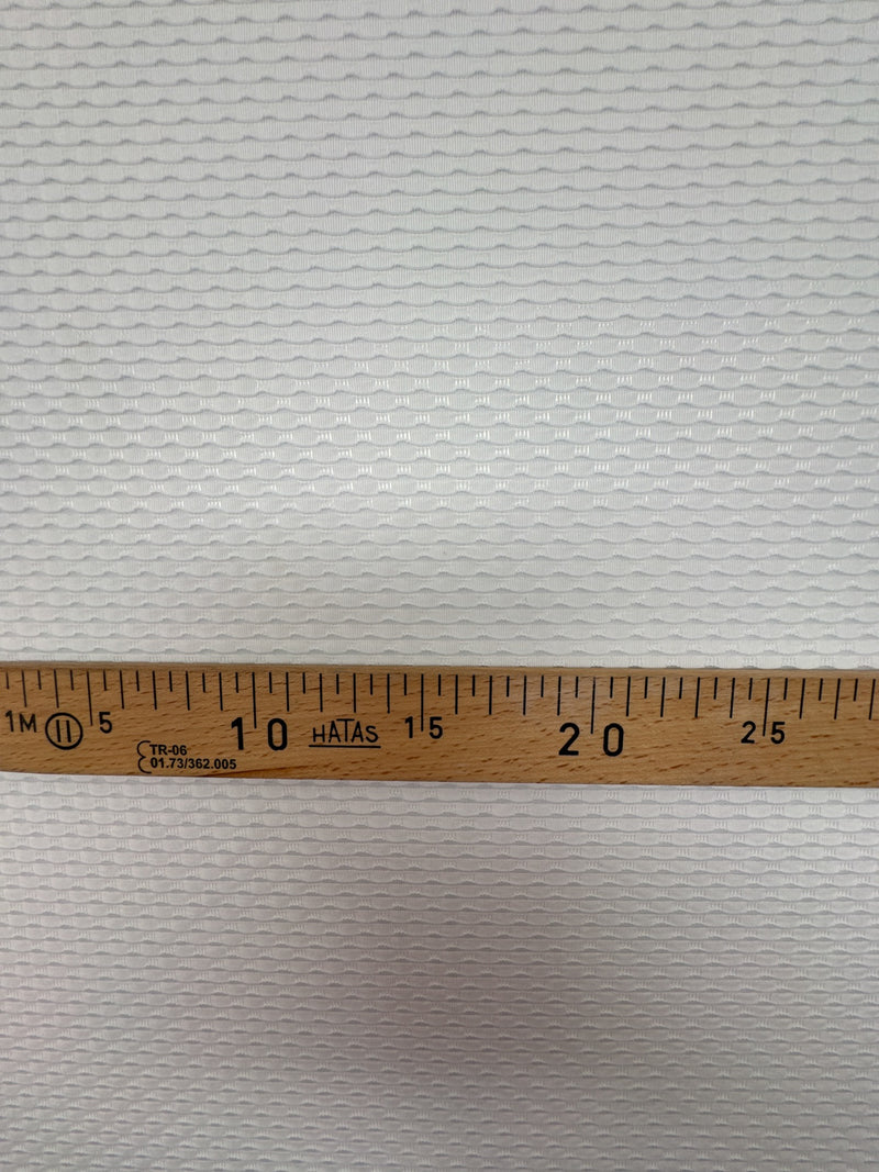 TB-1513 – image 4