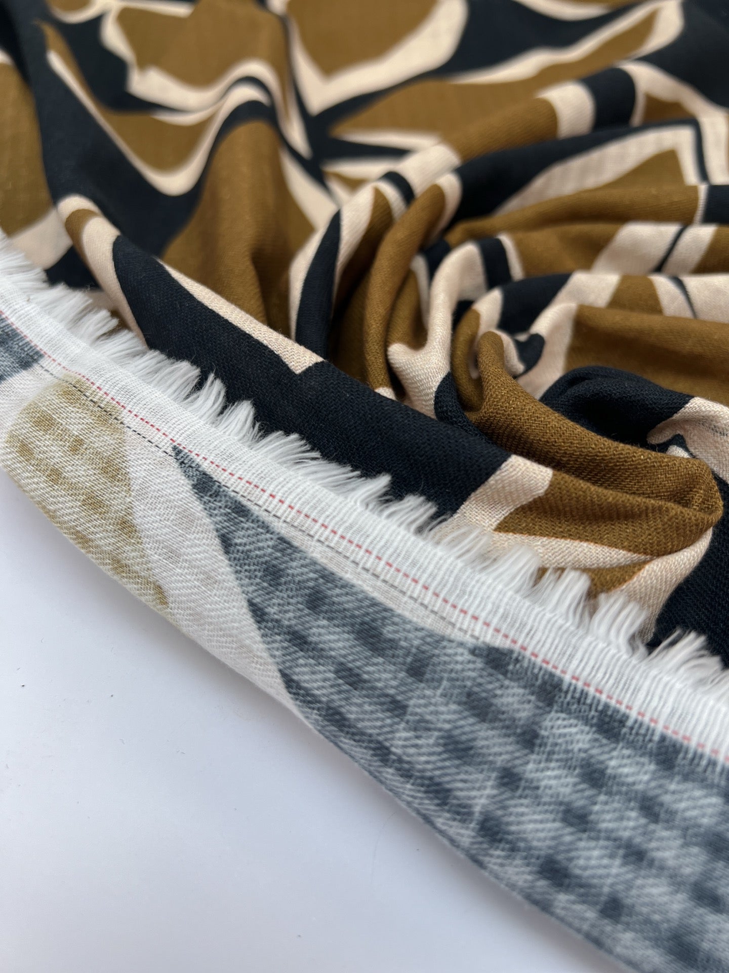 DF-1041d – image 2