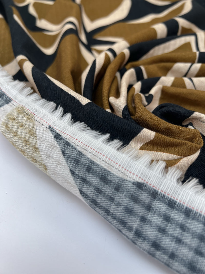 DF-1041d – image 2