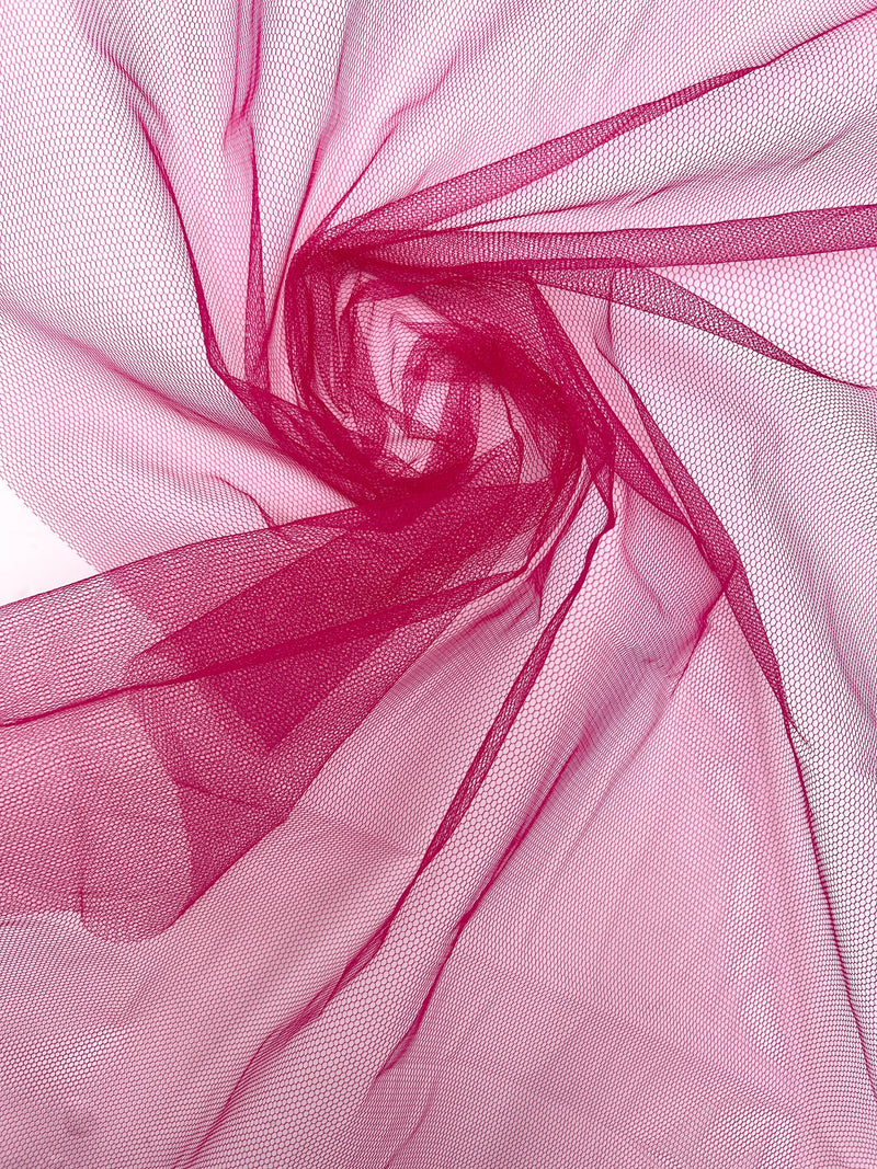 NM-172d – image 1