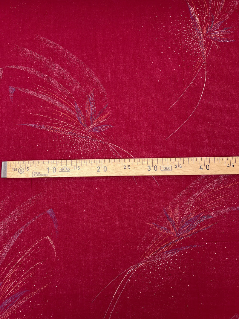 TR-172d – image 4