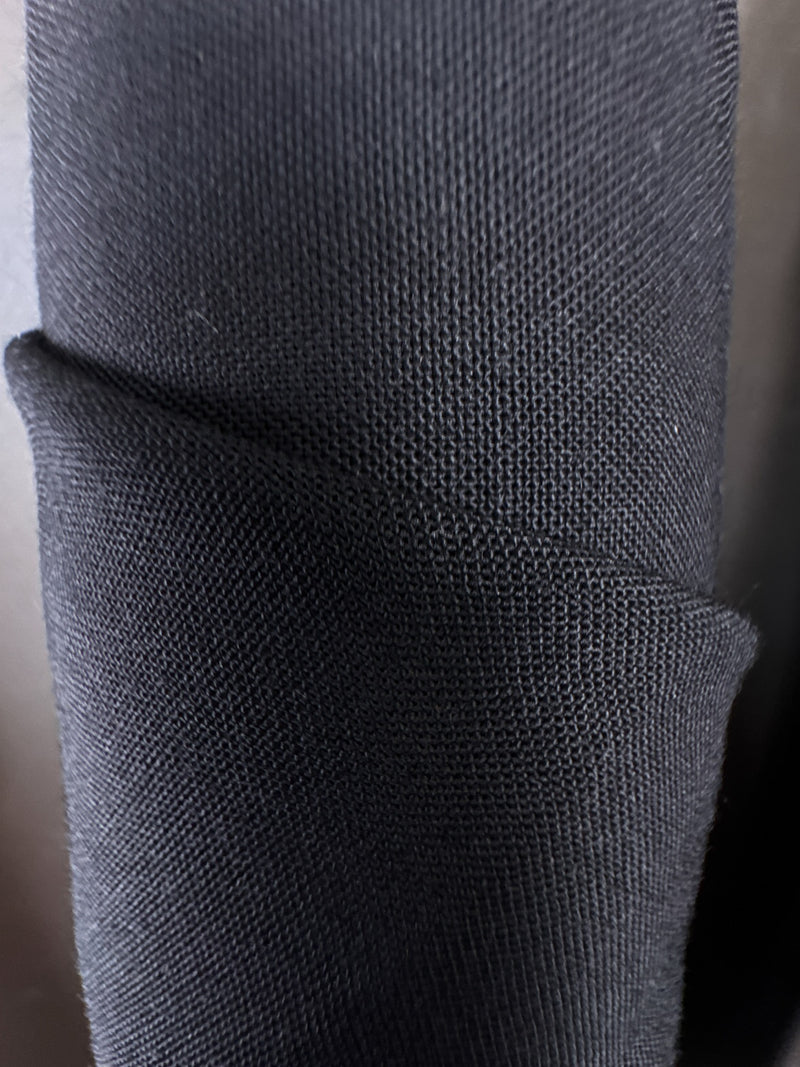 GV-830 – image 6