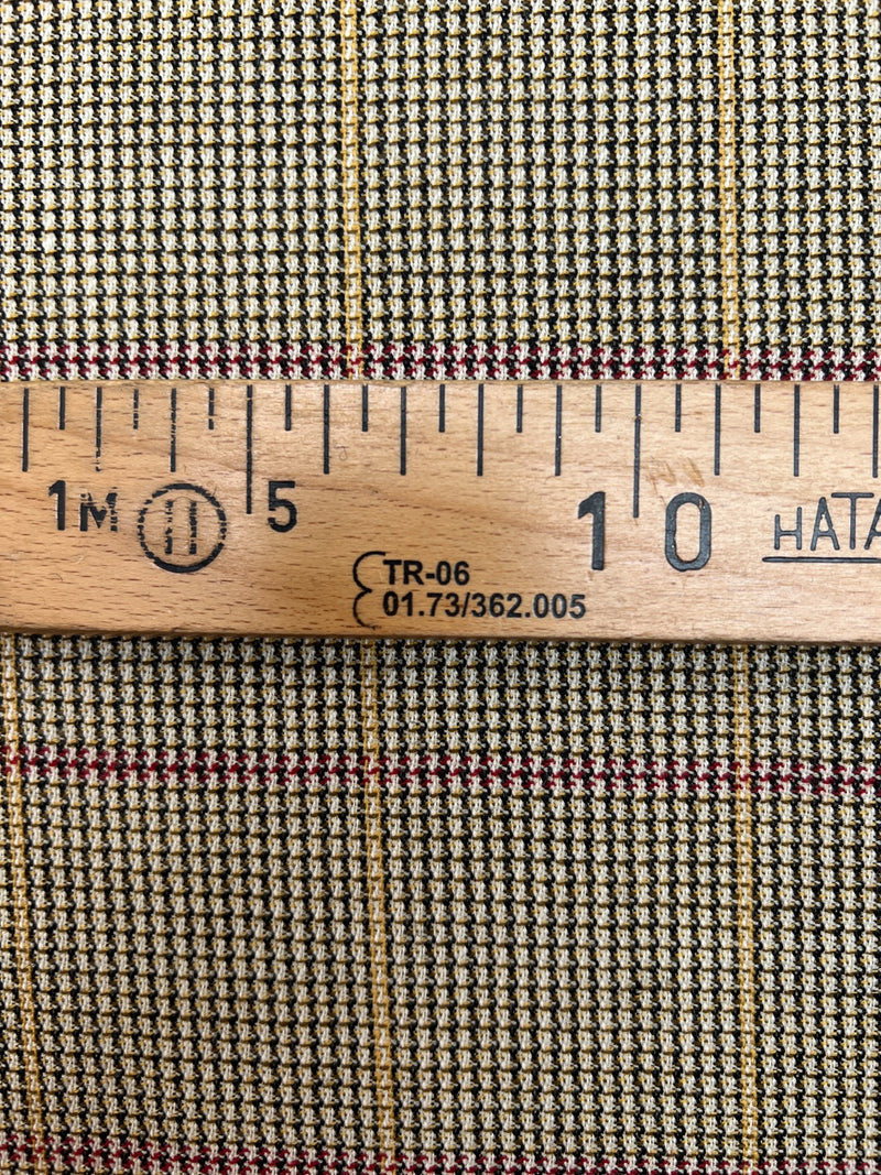 TR-1015 – image 4