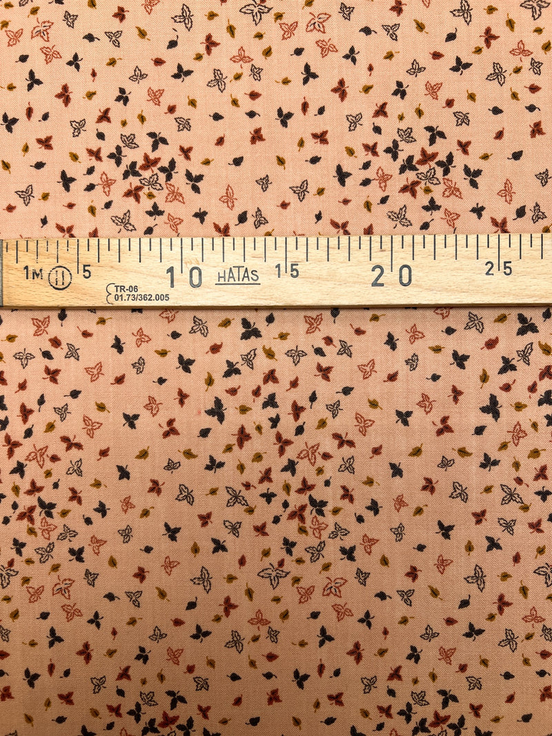TR-772 – image 4
