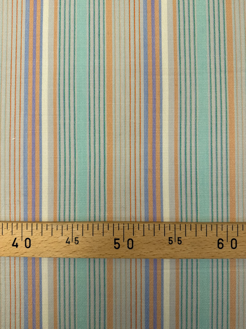 TR-848 – image 4