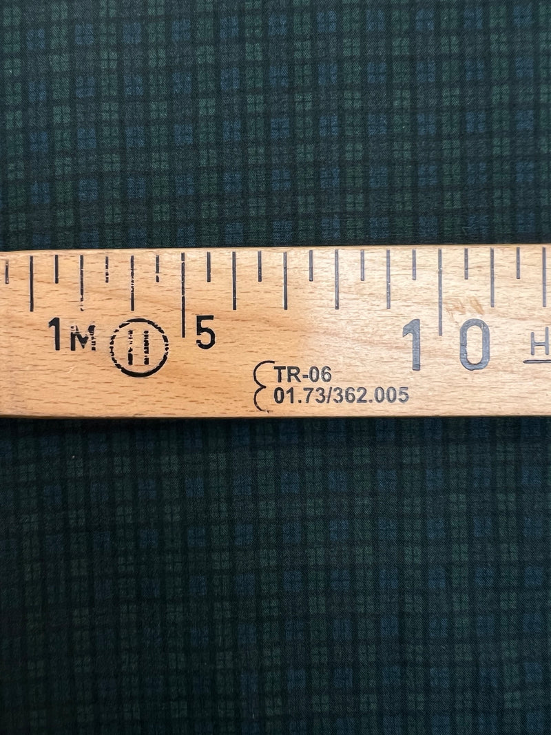 TN-723d – image 4