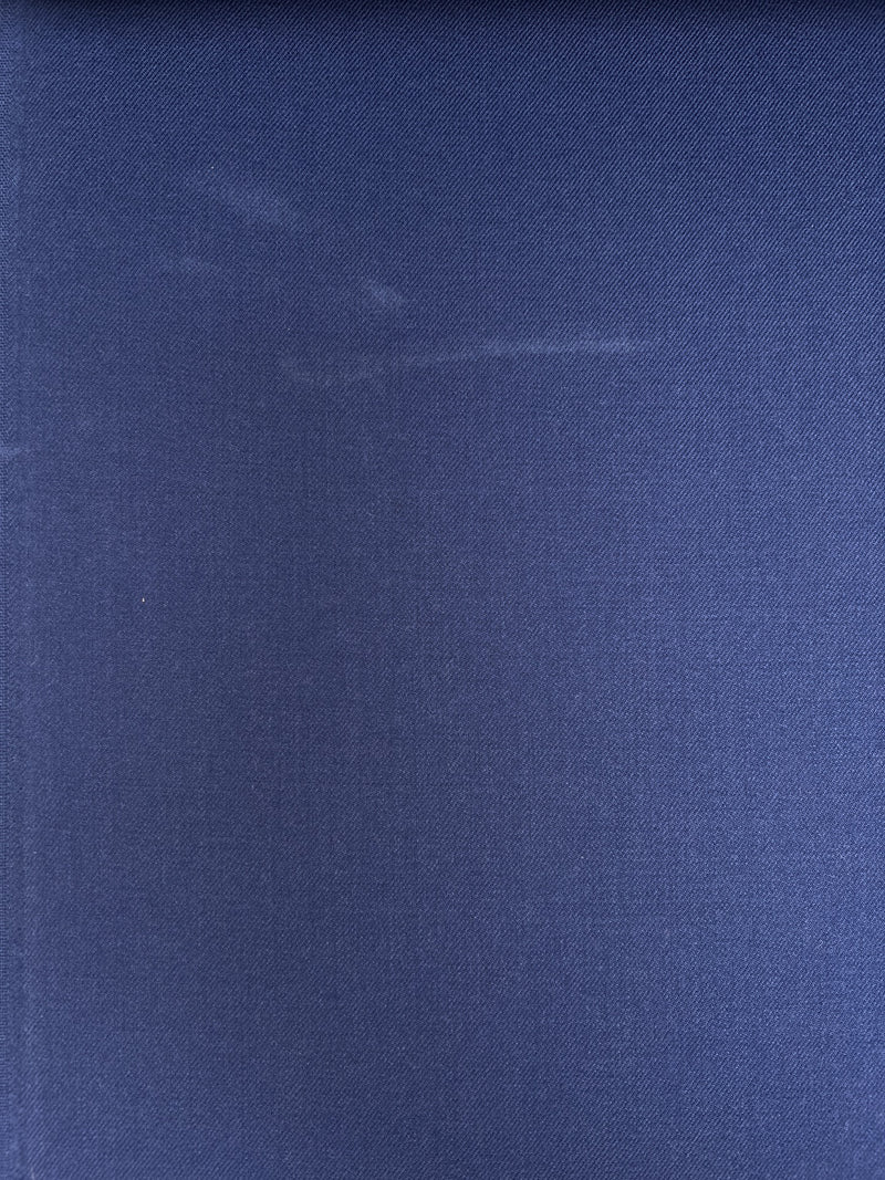 TR-238d – image 4
