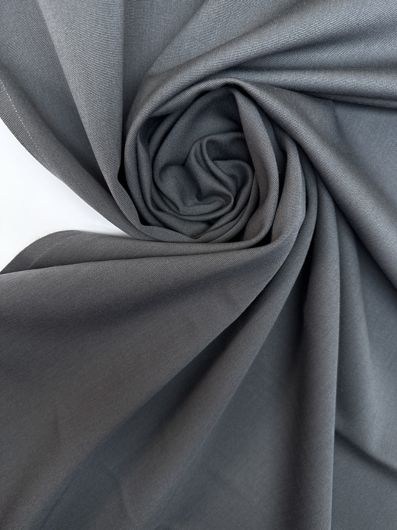 MW-968d – image 1