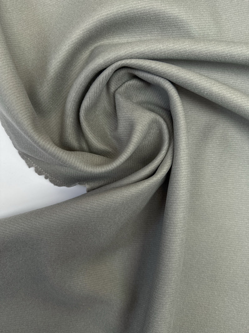 TN-539 – image 1