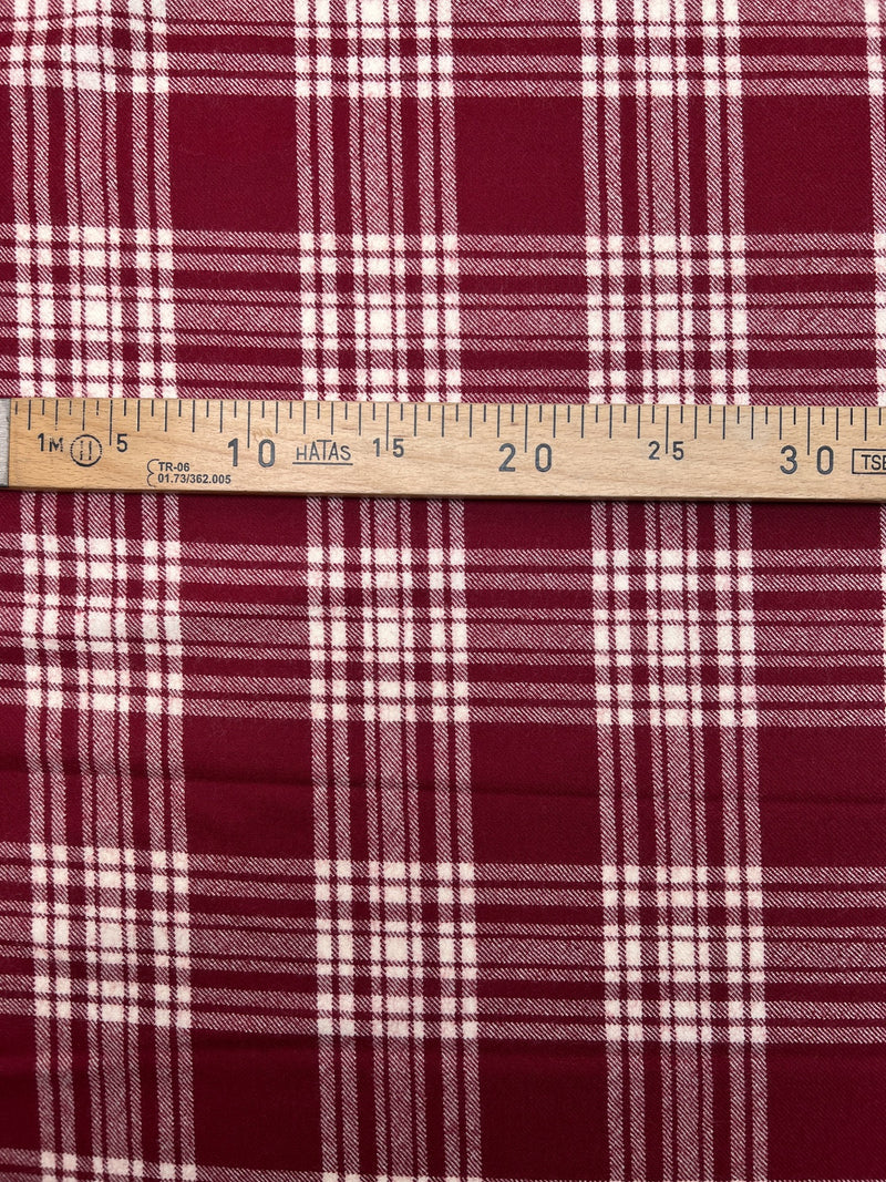 TR-988 – image 4