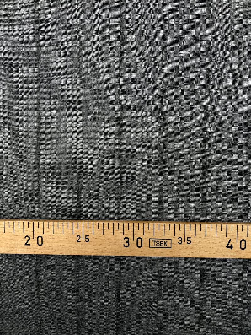 MW-042d – image 5