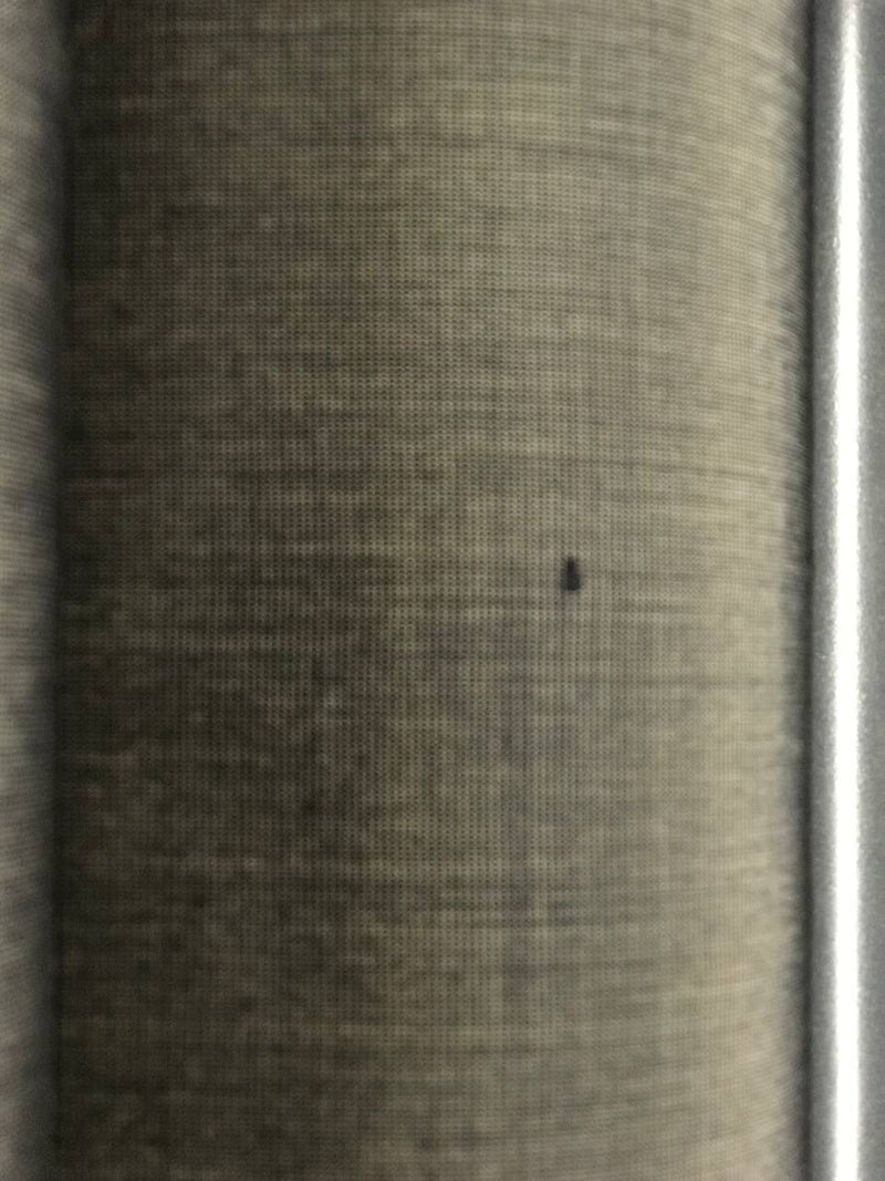 TR-202d – image 5