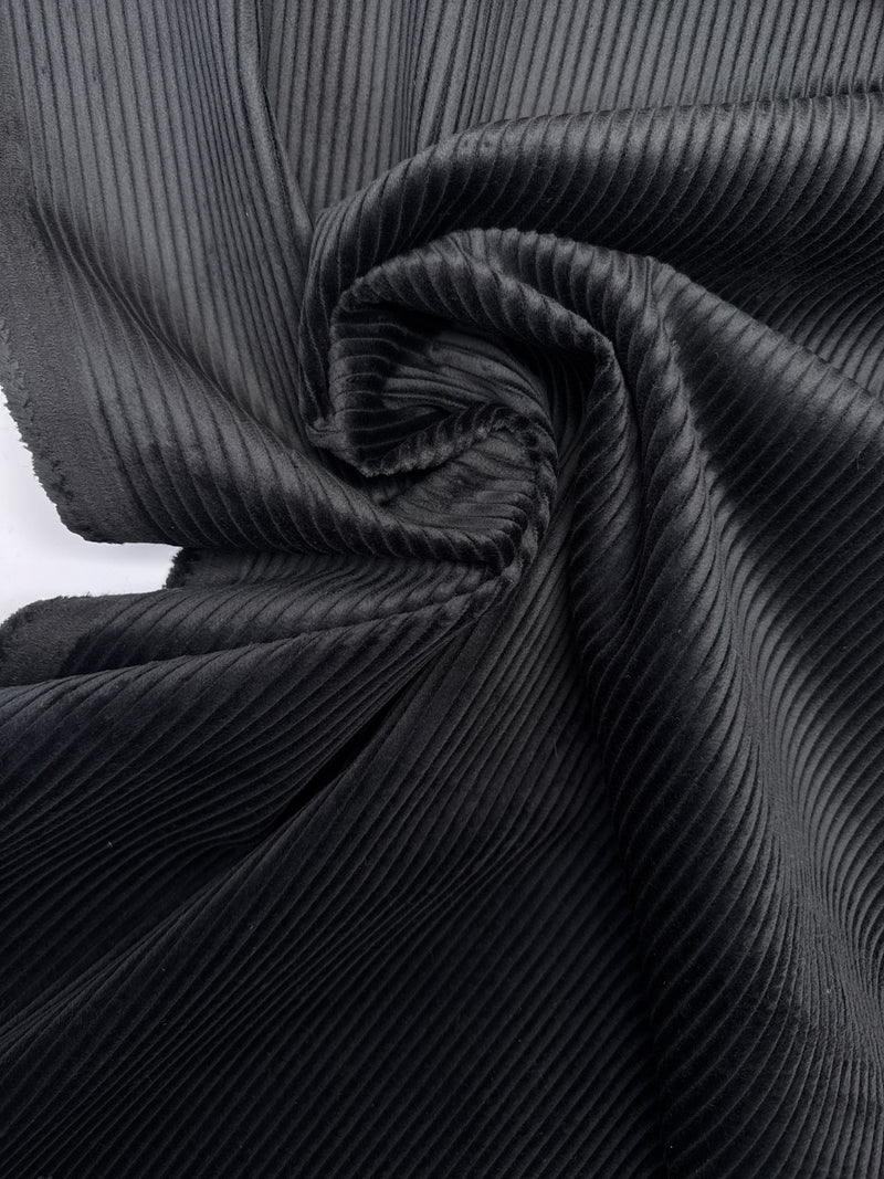 TN-527 – image 1