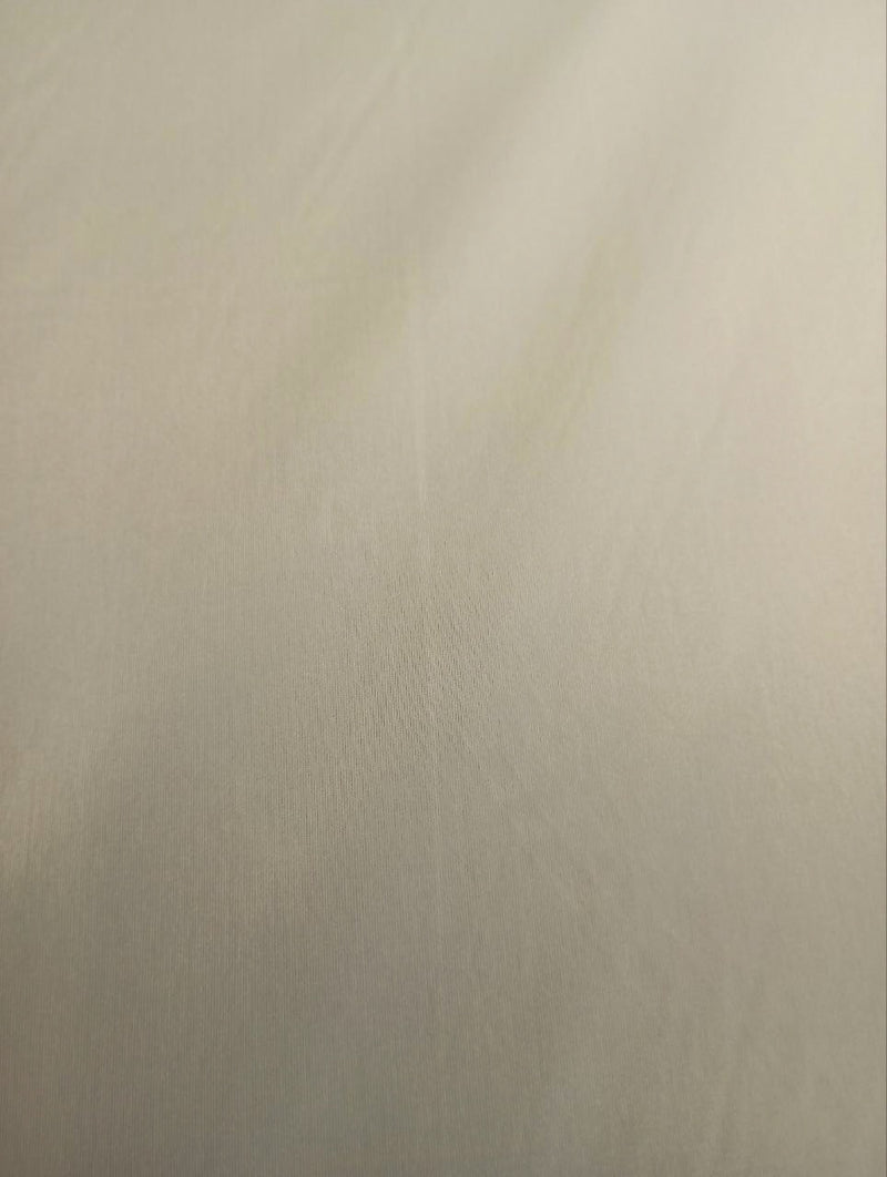 GV-585d – image 5