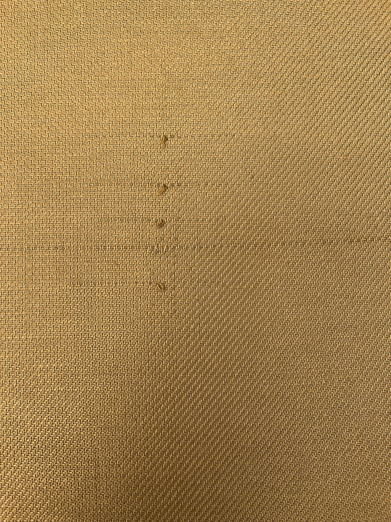 CS-583d – image 4