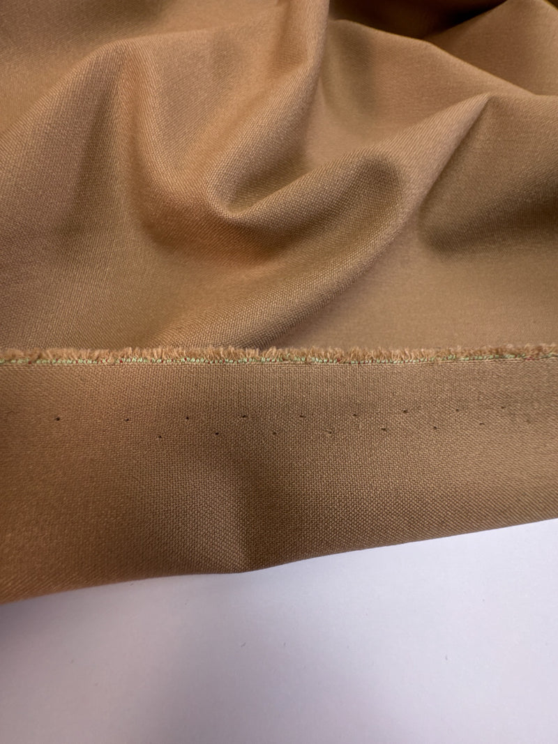 TB-1653 – image 2