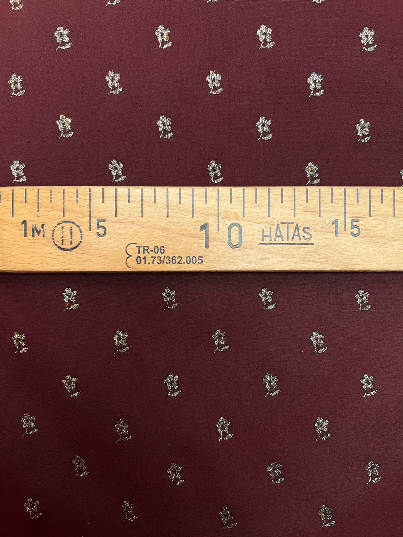 CS-766 – image 4