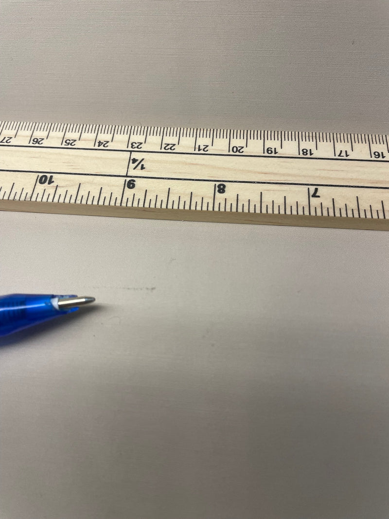 PN-040d – image 5