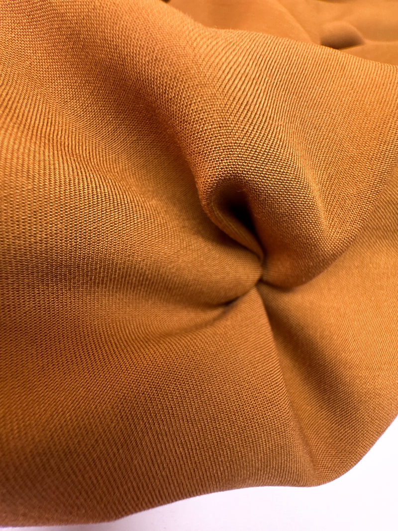 VR-550 – image 3