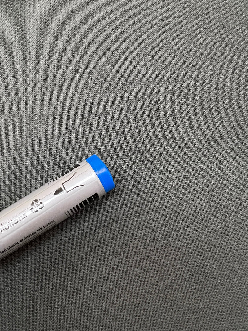 TB-865d – image 5