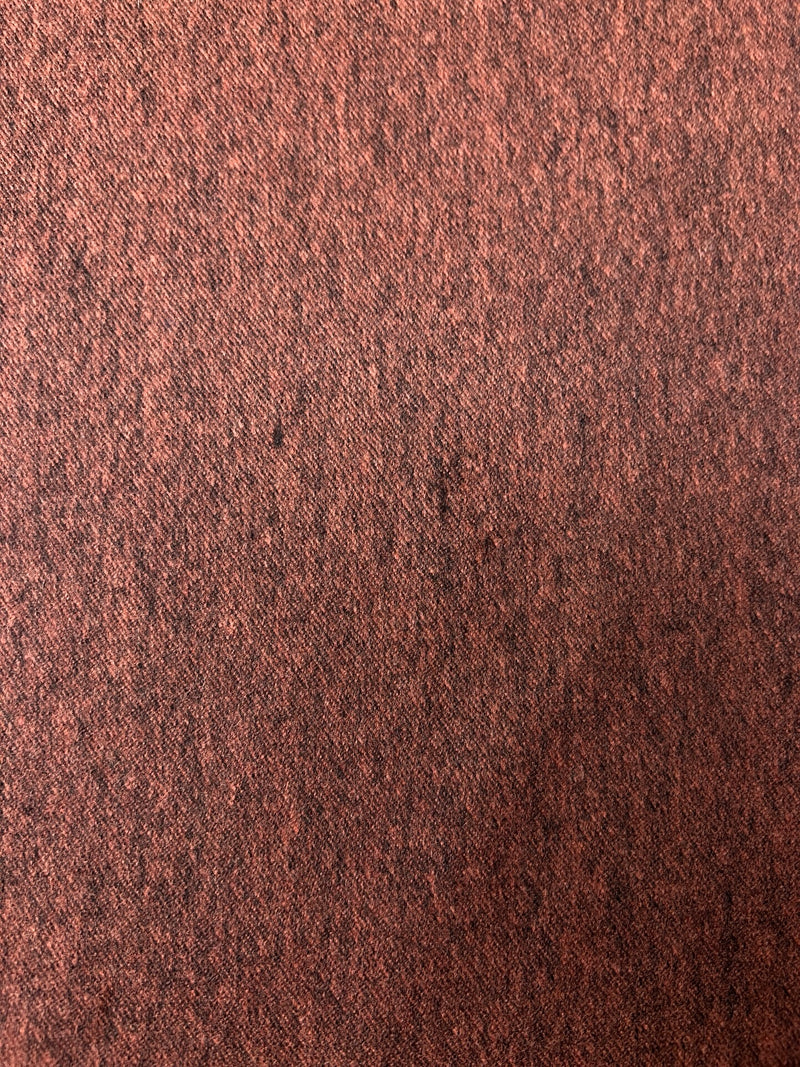 TR-193d – image 7