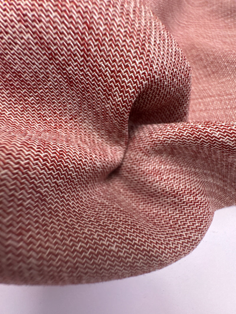 TR-074d – image 3