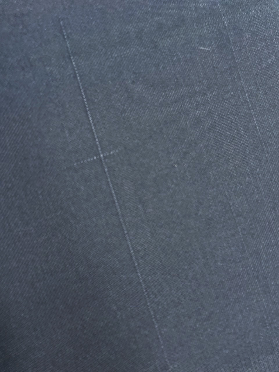 CS-550d – image 4