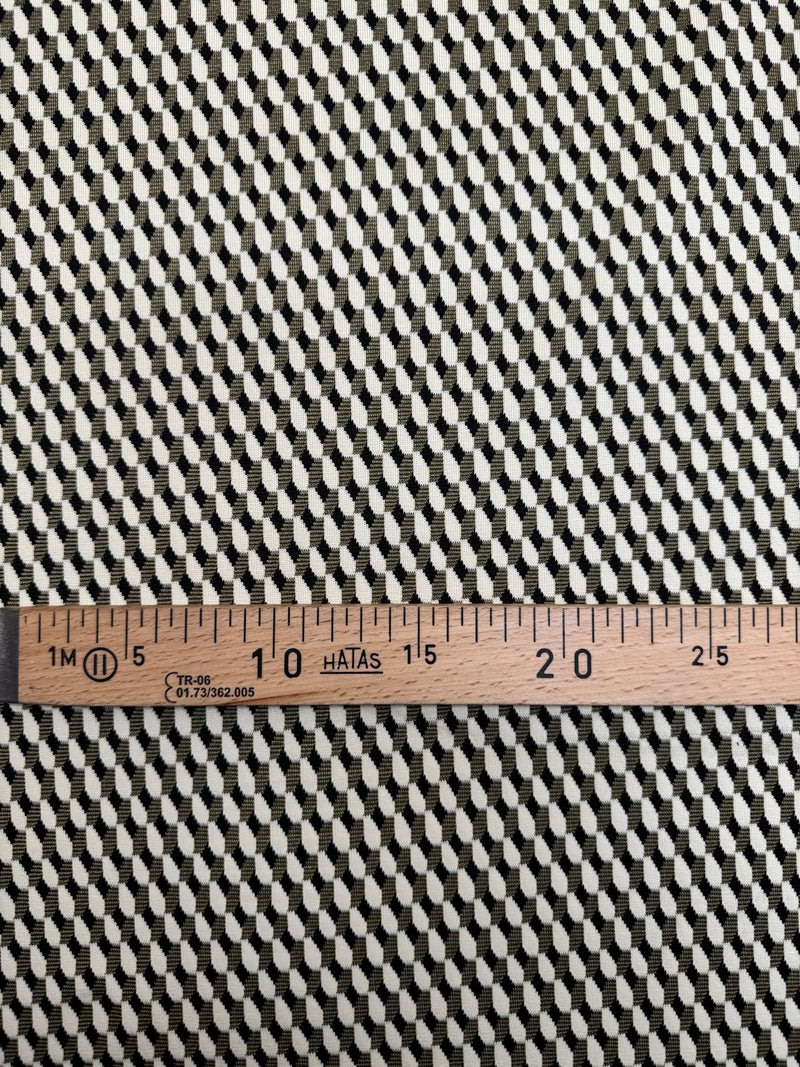 BS-361 – image 4