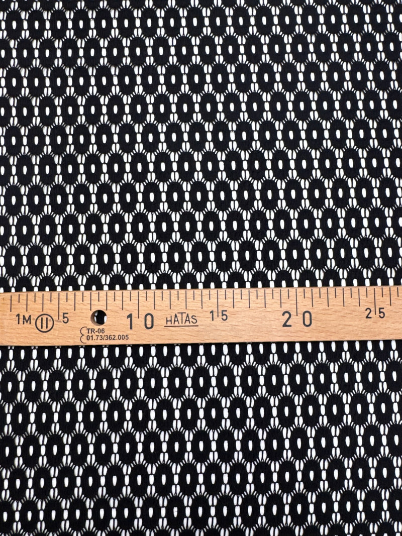 BS-495 – image 4