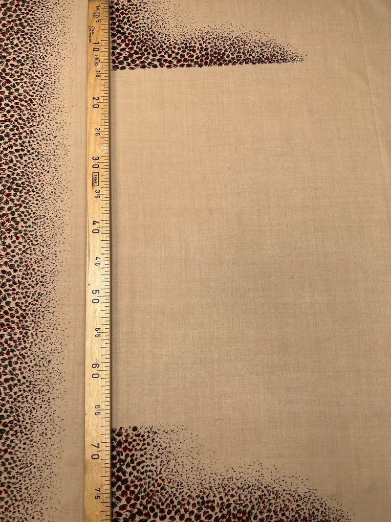 TR-484d – image 4