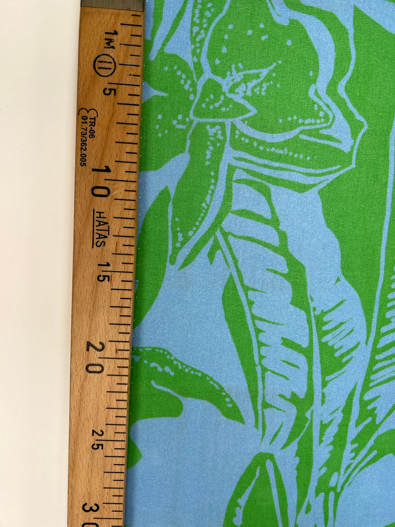 MP-536 – image 4