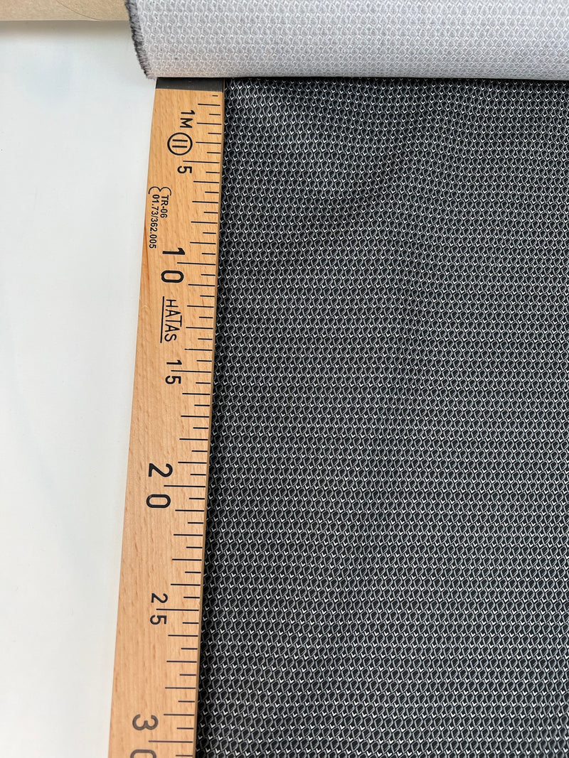 RA-725d – image 4