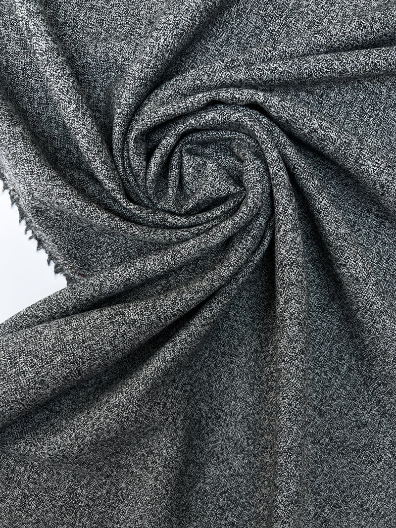 GV-011 – image 1