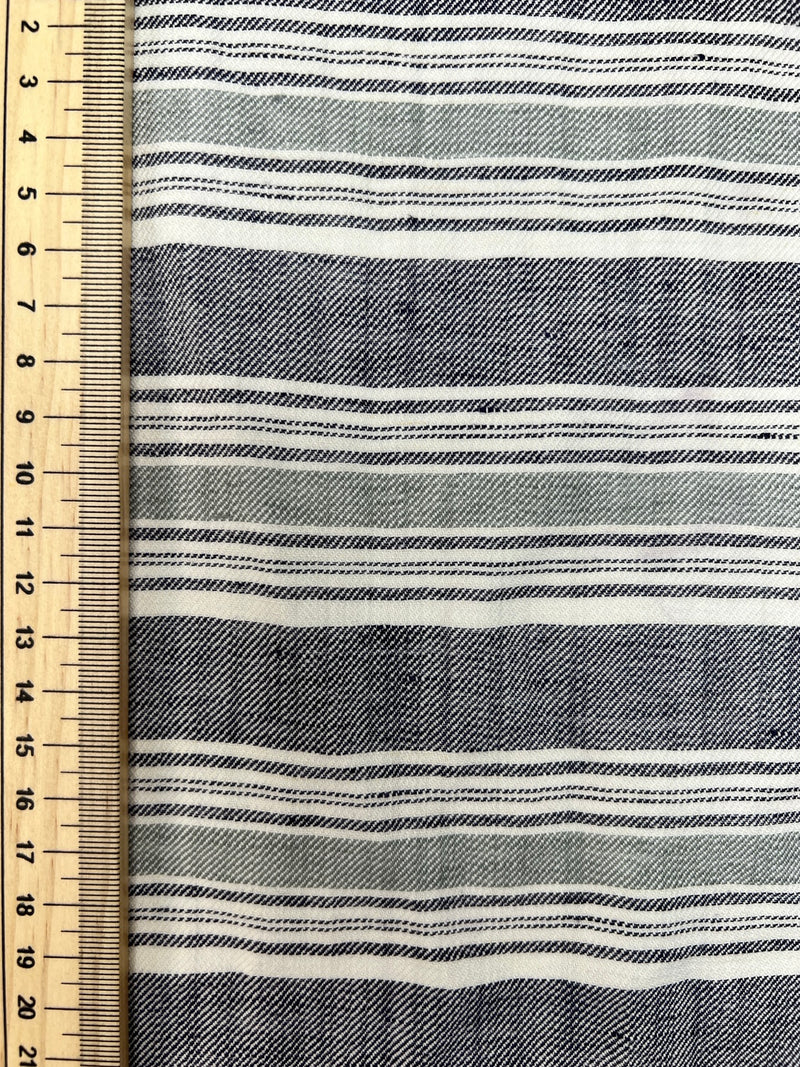 TN-339 – image 4