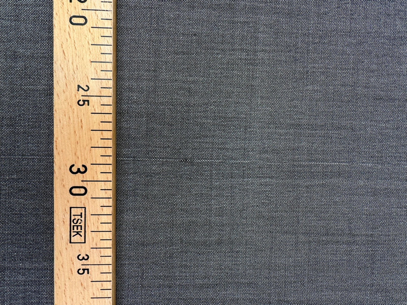 TB-1805d – image 4