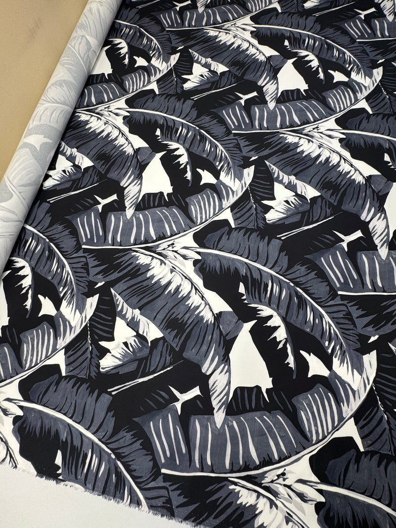 TN-655d – image 5